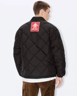 New Plum&iacute;fero estilo kimono Hombre Chaquetas y Abrigos
