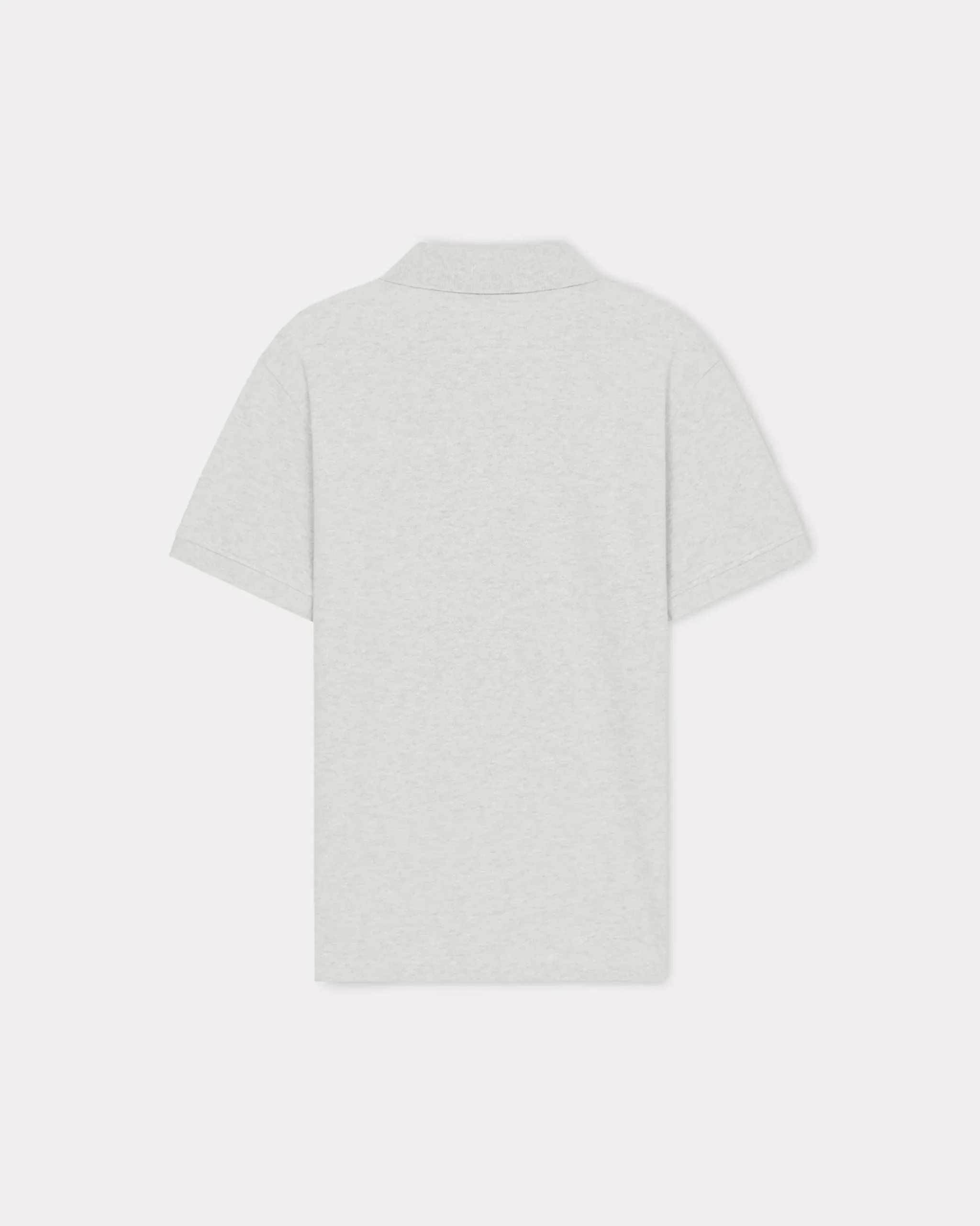 Cheap Polo logo 'Boke Flower Crest' Hombre Camisetas y Polos|Boke Flower