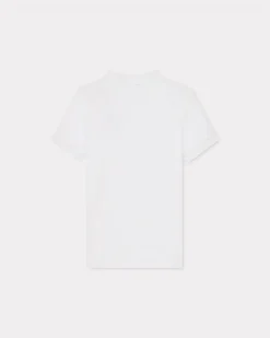 Best Sale Polo logo 'Boke Flower Crest' Mujer Camisetas y Polos|Boke Flower