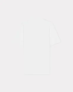 Online Polo logo 'Boke Flower Crest' Hombre Camisetas y Polos|Boke Flower