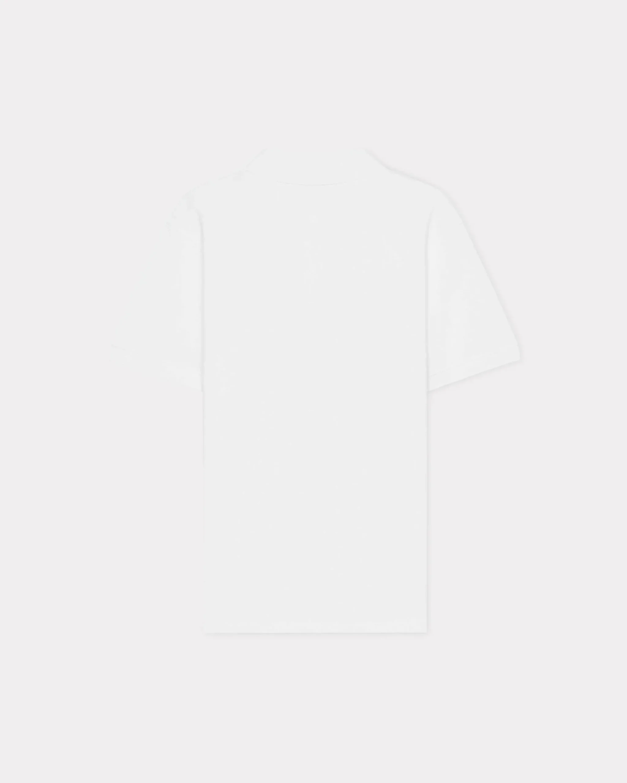 Online Polo logo 'Boke Flower Crest' Hombre Camisetas y Polos|Boke Flower