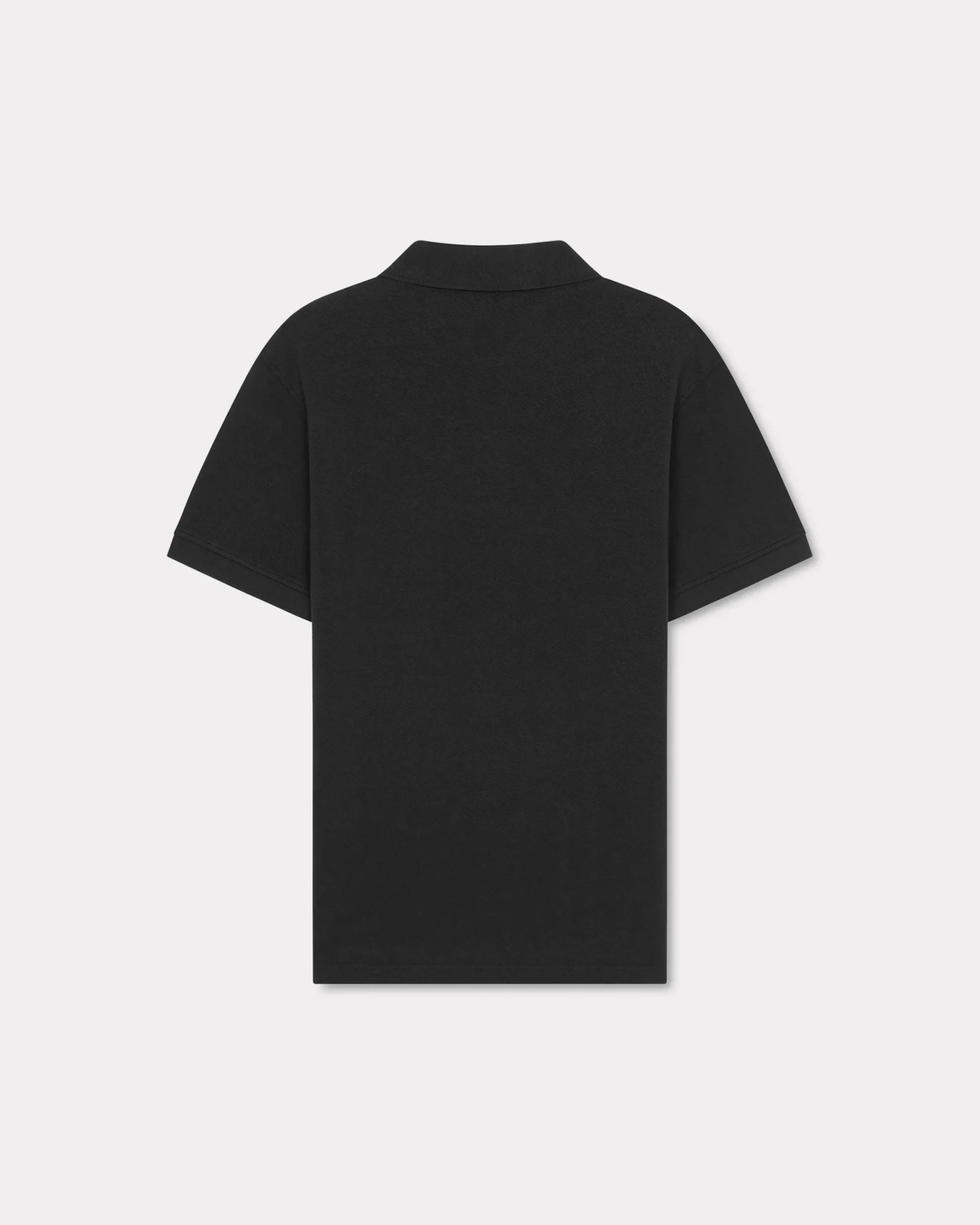 Flash Sale Polo logo 'Boke Flower Crest' Hombre Camisetas y Polos|Boke Flower