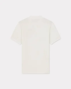 Shop Polo slim ' Orange' Hombre Camisetas y Polos|Novedades