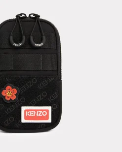 Store Portatel&eacute;fono ' Jungle' con bandolera Carteras y Marroquinería