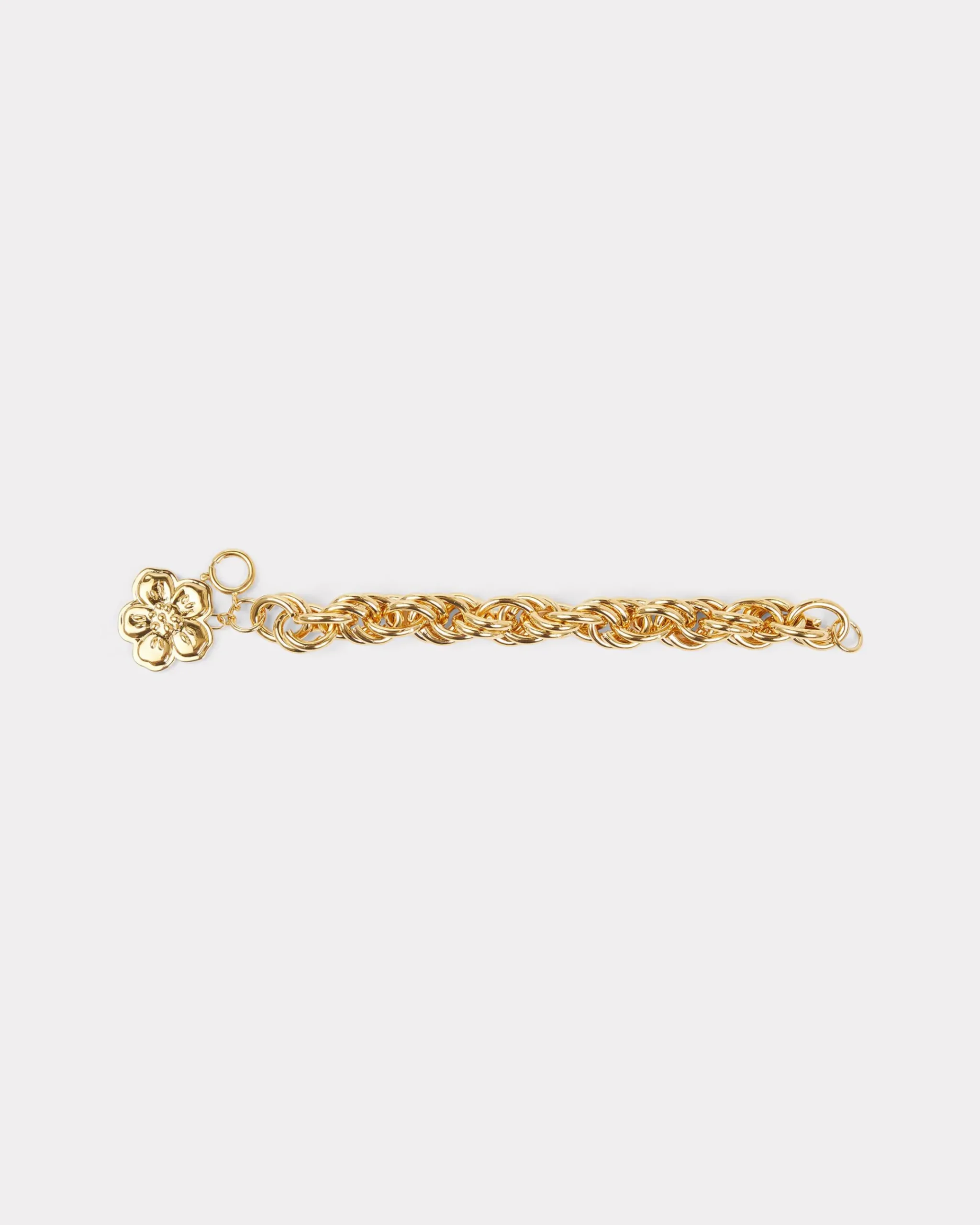Shop Pulsera ' Stamp’ Mujer Boke Flower|Alfileres y Joyas