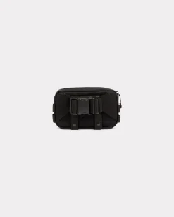 New Ri&ntilde;onera ' Jungle' Hombre Bolsos Hombre