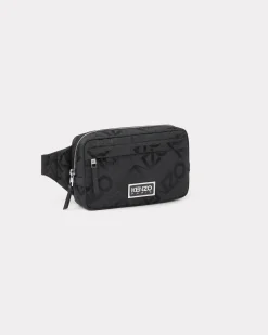 Store Ri&ntilde;onera ' Paris' Mujer/Hombre Bolsos Mujer|Bolsos Hombre