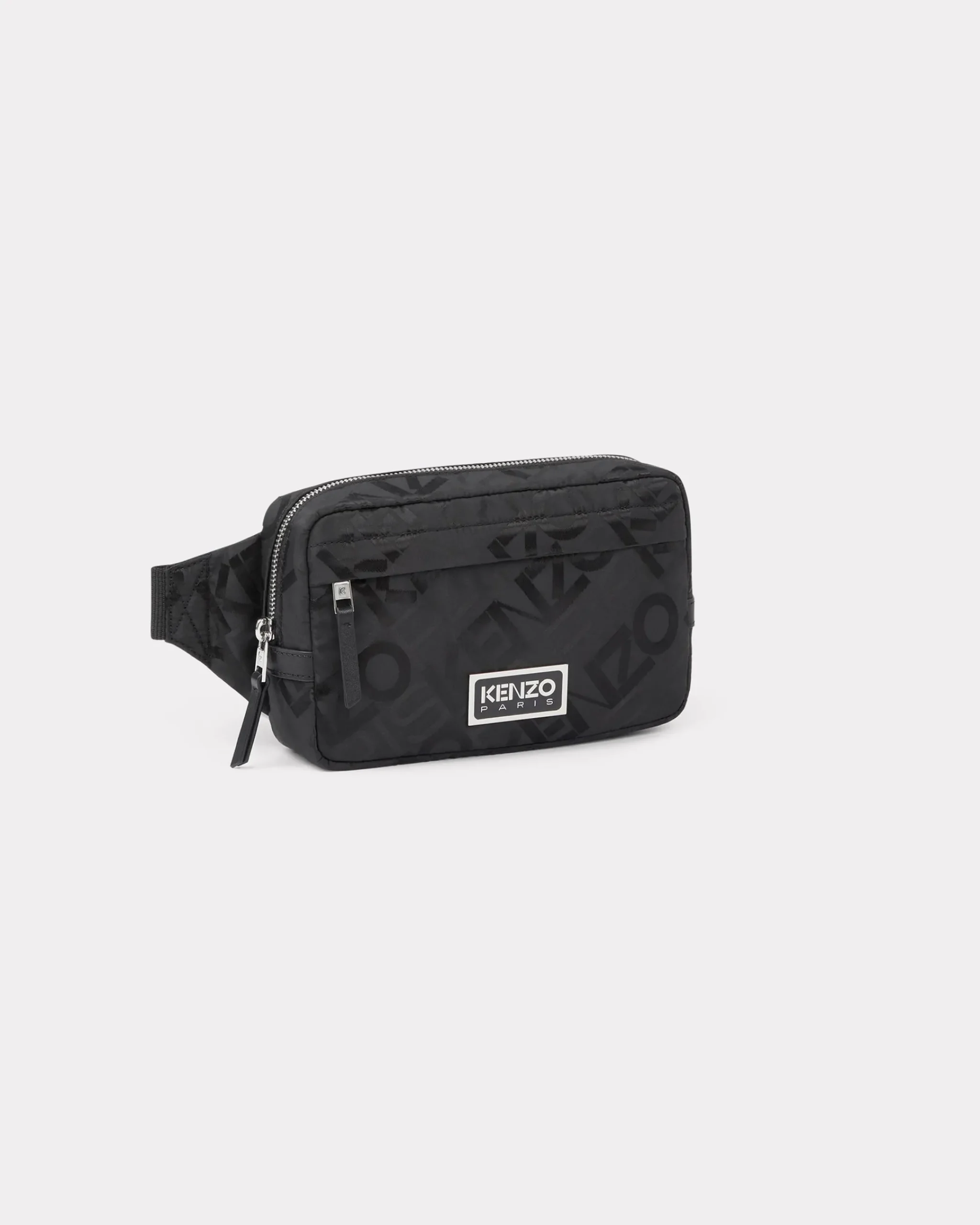 Store Riñonera ' Paris' Mujer/Hombre Bolsos Mujer|Bolsos Hombre