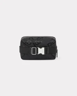 Store Ri&ntilde;onera ' Paris' Mujer/Hombre Bolsos Mujer|Bolsos Hombre