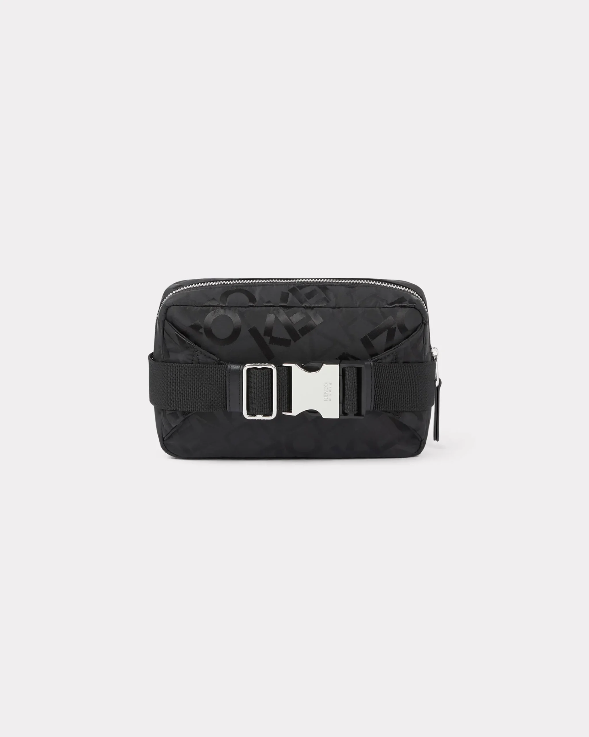 Store Riñonera ' Paris' Mujer/Hombre Bolsos Mujer|Bolsos Hombre