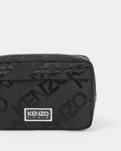 Store Riñonera ' Paris' Mujer/Hombre Bolsos Mujer|Bolsos Hombre