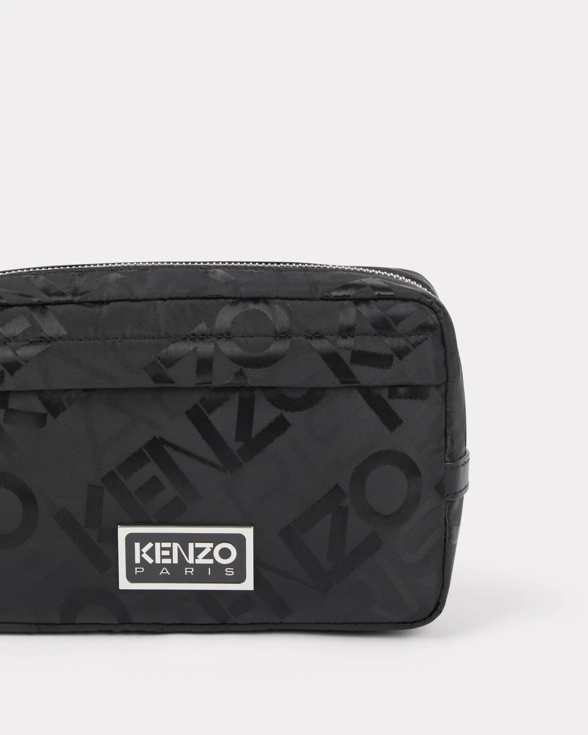 Store Riñonera ' Paris' Mujer/Hombre Bolsos Mujer|Bolsos Hombre