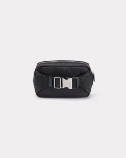 Fashion Ri&ntilde;onera 'GRAPHY' Hombre Bolsos Hombre