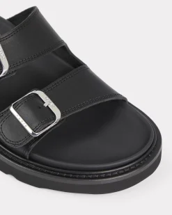 Sale Sandalias ' Matto' de piel Mujer Ver Todo