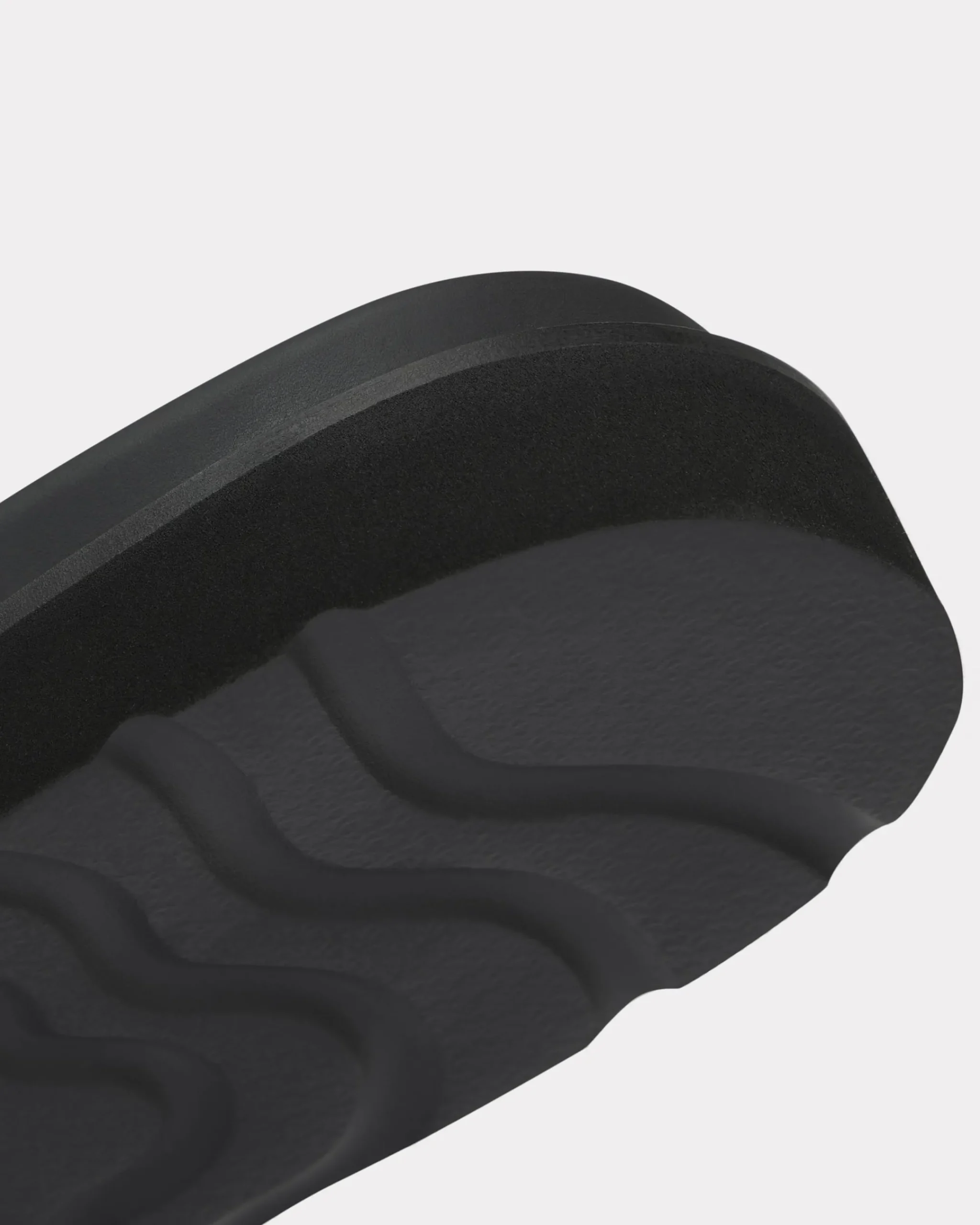 Sale Sandalias ' Matto' en piel Hombre Mules Y Espadrilles