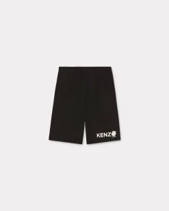 Clearance Shorts clásicos ' Orange' Hombre Pantalones|Novedades