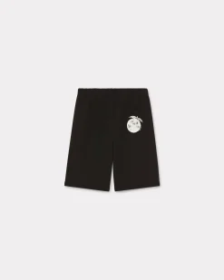Clearance Shorts cl&aacute;sicos ' Orange' Hombre Pantalones|Novedades