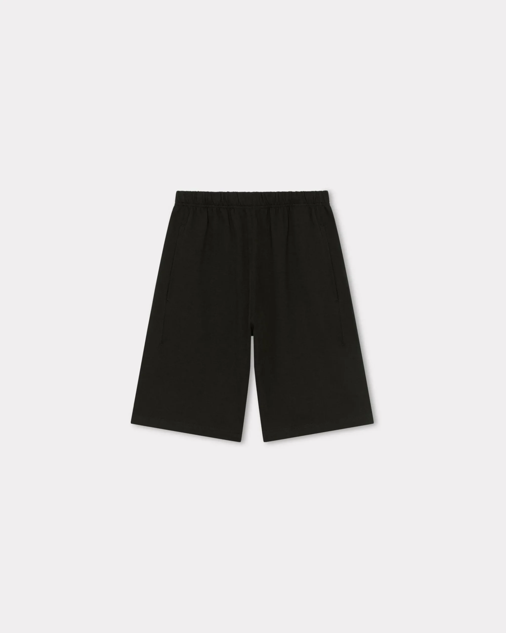 Shop Shorts logo 'Boke Flower Crest' Hombre Pantalones|Boke Flower