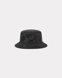 Store Sombrero de pescador Paris Gorros Y Sombreros