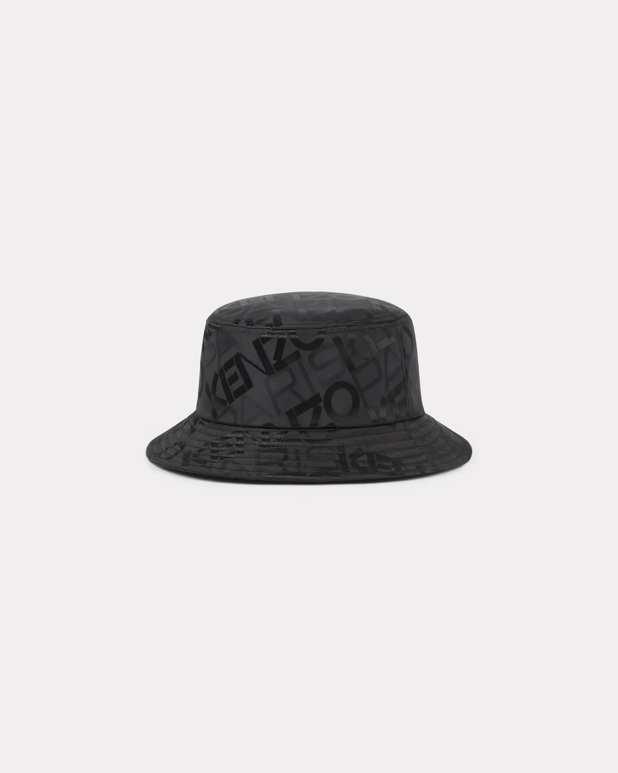 Store Sombrero de pescador Paris Gorros Y Sombreros