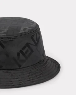 Store Sombrero de pescador Paris Gorros Y Sombreros