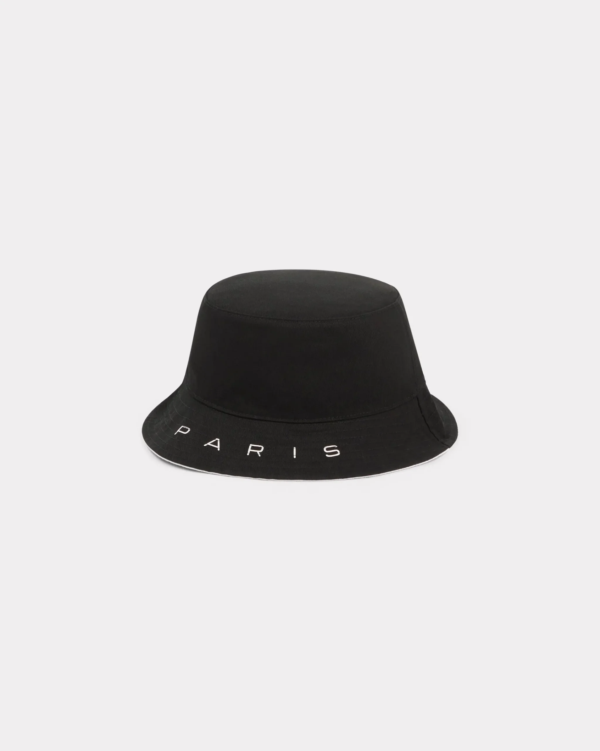 Best Sombrero de pescador reversible ' Graphy' Gorros Y Sombreros