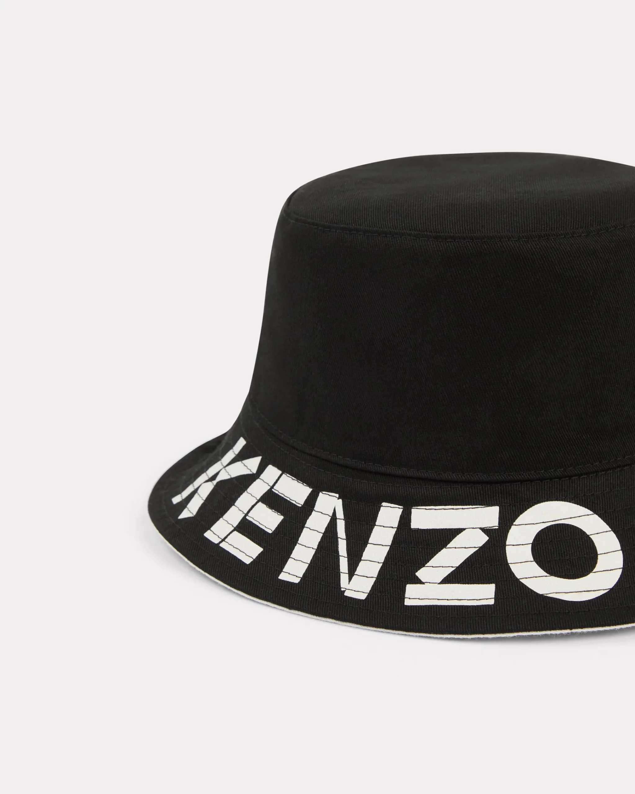 Best Sombrero de pescador reversible ' Graphy' Gorros Y Sombreros