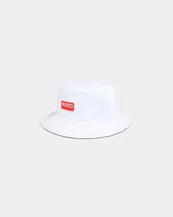 Best Sombrero de pescador reversible ' Graphy' Gorros Y Sombreros