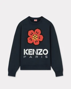 Cheap Sudadera 'Boke Flower' Hombre Sudaderas y Hoodies|Boke Flower