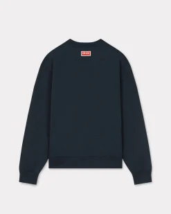 Cheap Sudadera 'Boke Flower' Hombre Sudaderas y Hoodies|Boke Flower