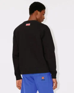 Hot Sudadera 'Boke Flower' Hombre Sudaderas y Hoodies|Boke Flower