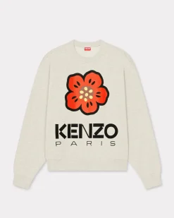 Best Sudadera 'Boke Flower' Hombre Sudaderas y Hoodies|Boke Flower