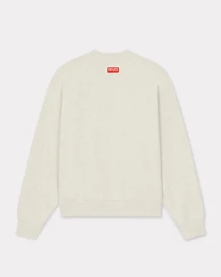 Best Sudadera 'Boke Flower' Hombre Sudaderas y Hoodies|Boke Flower