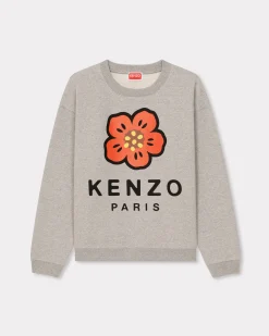 Discount Sudadera 'Boke Flower' Mujer Sudaderas y Hoodies|Boke Flower