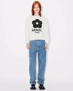 Store Sudadera 'Boke Flower 2.0' Mujer Sudaderas y Hoodies