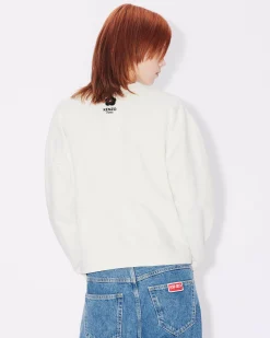 Store Sudadera 'Boke Flower 2.0' Mujer Sudaderas y Hoodies