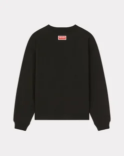 New Sudadera 'Boke Flower Placed' Mujer Sudaderas y Hoodies|Boke Flower