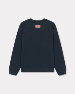 Flash Sale Sudadera 'Boke Flower Placed' Mujer Sudaderas y Hoodies|Boke Flower