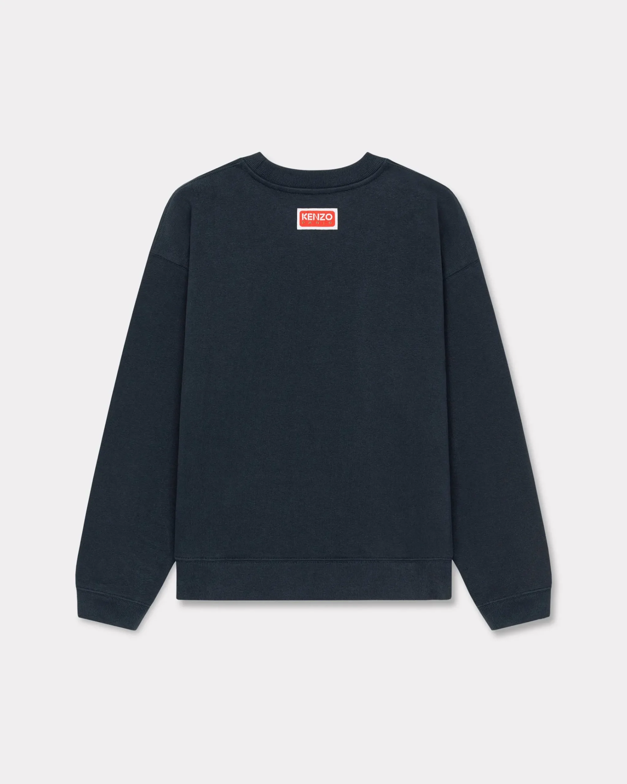 Flash Sale Sudadera 'Boke Flower Placed' Mujer Sudaderas y Hoodies|Boke Flower