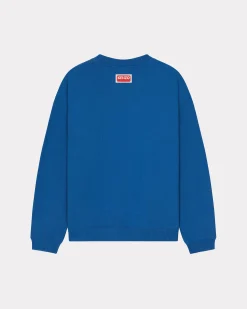 Flash Sale Sudadera 'Boke Flower Placed' Mujer Sudaderas y Hoodies|Boke Flower