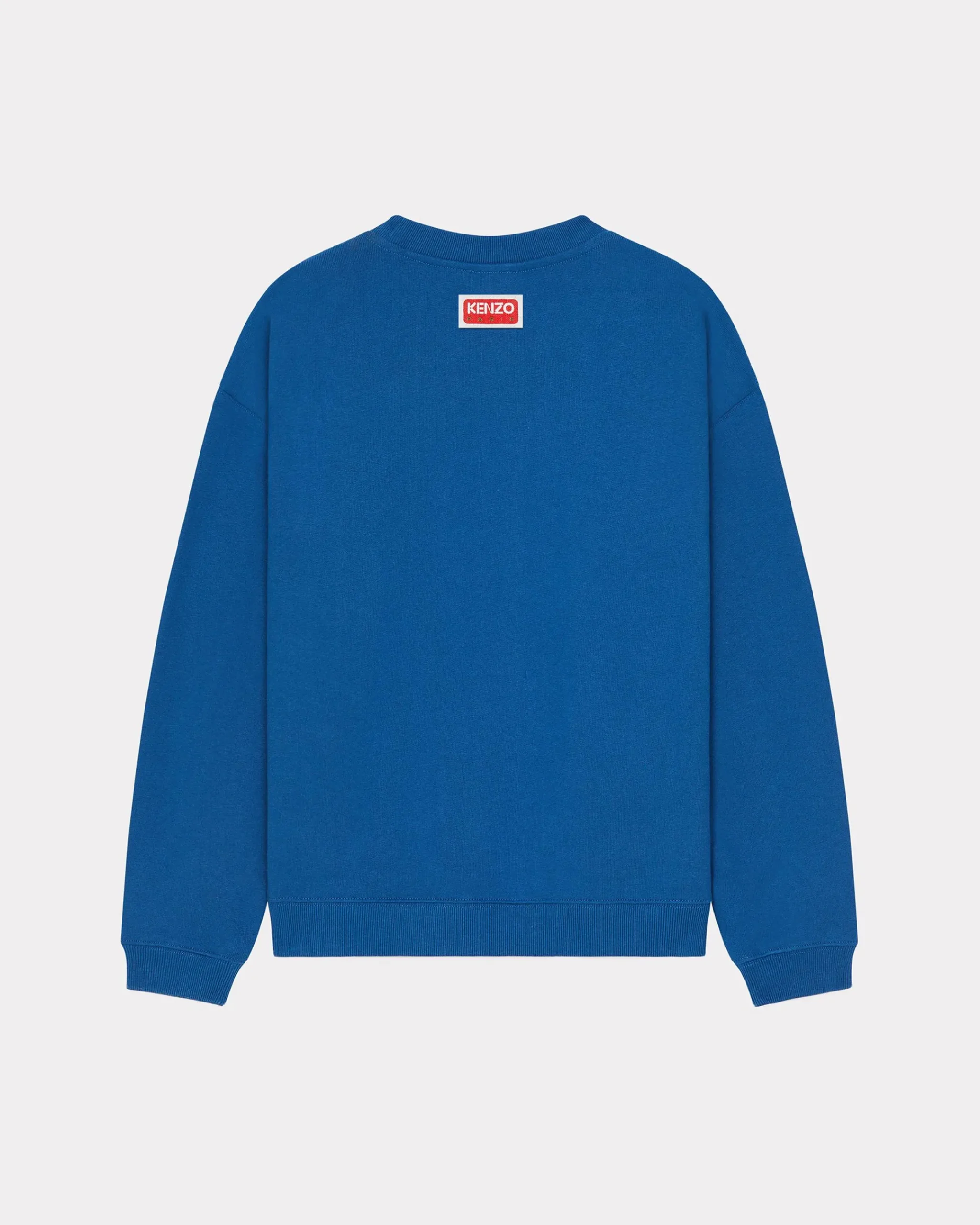 Flash Sale Sudadera 'Boke Flower Placed' Mujer Sudaderas y Hoodies|Boke Flower