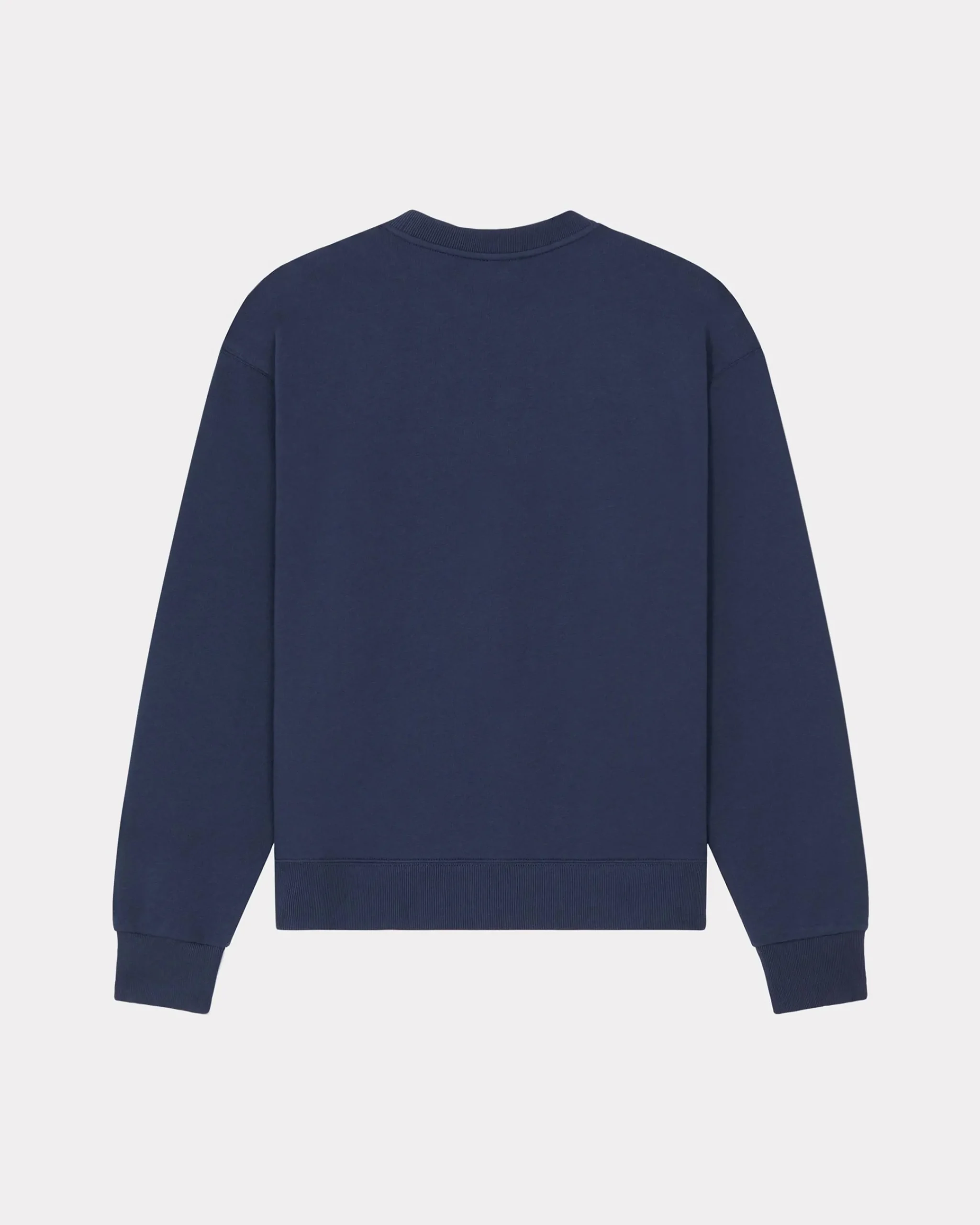 Fashion Sudadera bordada ' Drawn Varsity' Mujer/Hombre Sudaderas y Hoodies|Regalos
