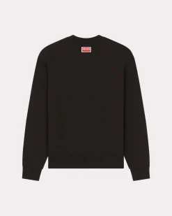 Flash Sale Sudadera bordada ' Elephant' Hombre Sudaderas y Hoodies