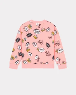 Cheap Sudadera 'Campus' Niñas (3-12 años)