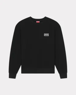 Best Sudadera clásica bordada 'Bicolor Paris' Hombre Sudaderas y Hoodies
