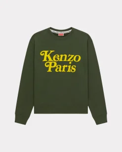 Shop Sudadera clásica ' by Verdy' Hombre Sudaderas y Hoodies|Novedades