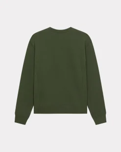 Shop Sudadera cl&aacute;sica ' by Verdy' Hombre Sudaderas y Hoodies|Novedades