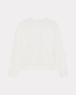Store Sudadera cl&aacute;sica ' by Verdy' Hombre Sudaderas y Hoodies|Novedades