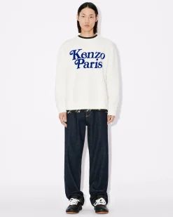 Store Sudadera cl&aacute;sica ' by Verdy' Hombre Sudaderas y Hoodies|Novedades