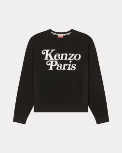 Best Sale Sudadera cl&aacute;sica ' by Verdy' Mujer/Hombre Sudaderas y Hoodies|Regalos